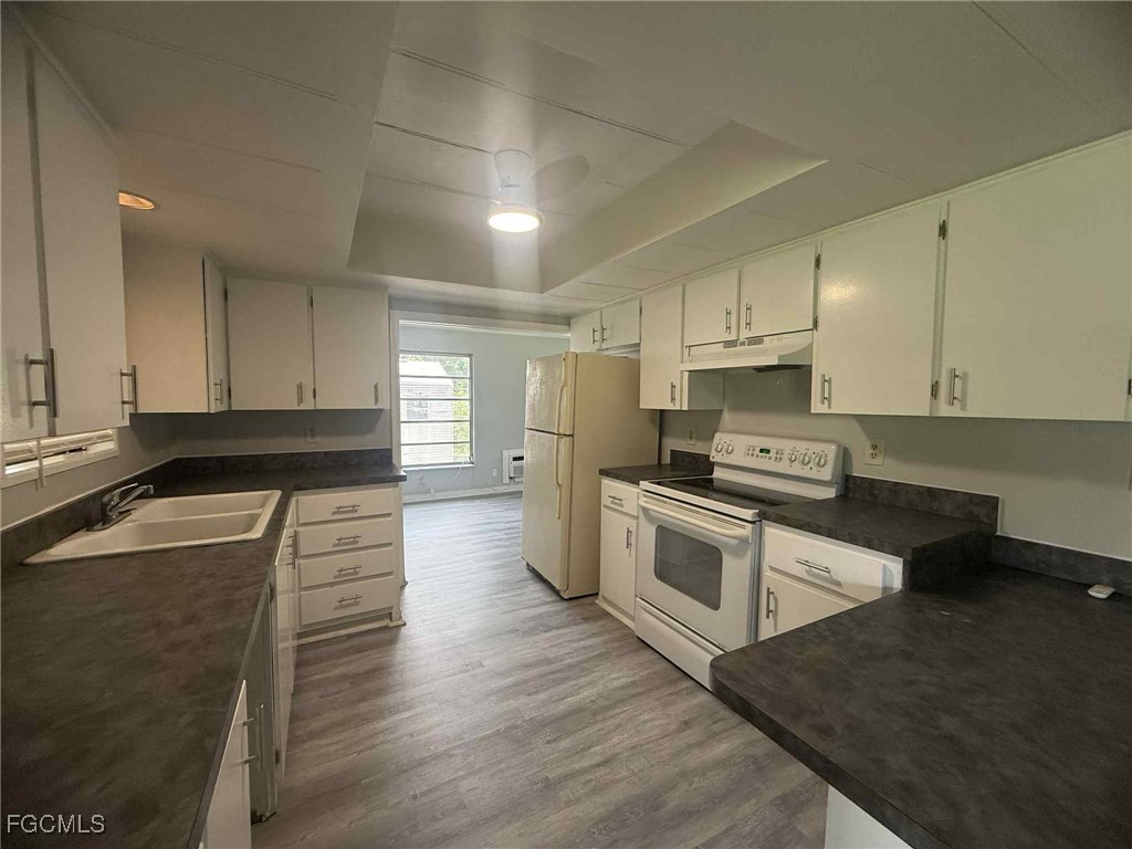 8281 Sevigny Drive North Fort Myers FL 33917 2025011820 image5