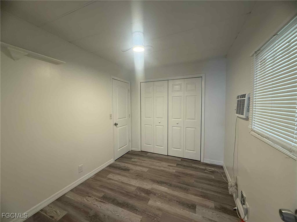 8281 Sevigny Drive North Fort Myers FL 33917 2025011820 image6