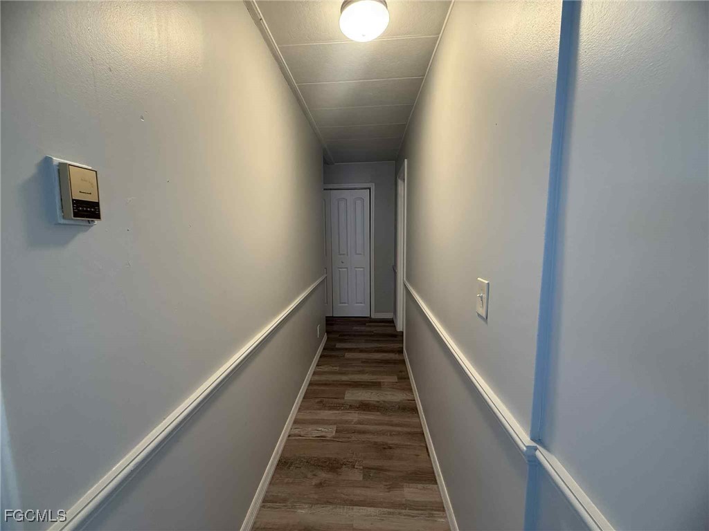 8281 Sevigny Drive North Fort Myers FL 33917 2025011820 image7