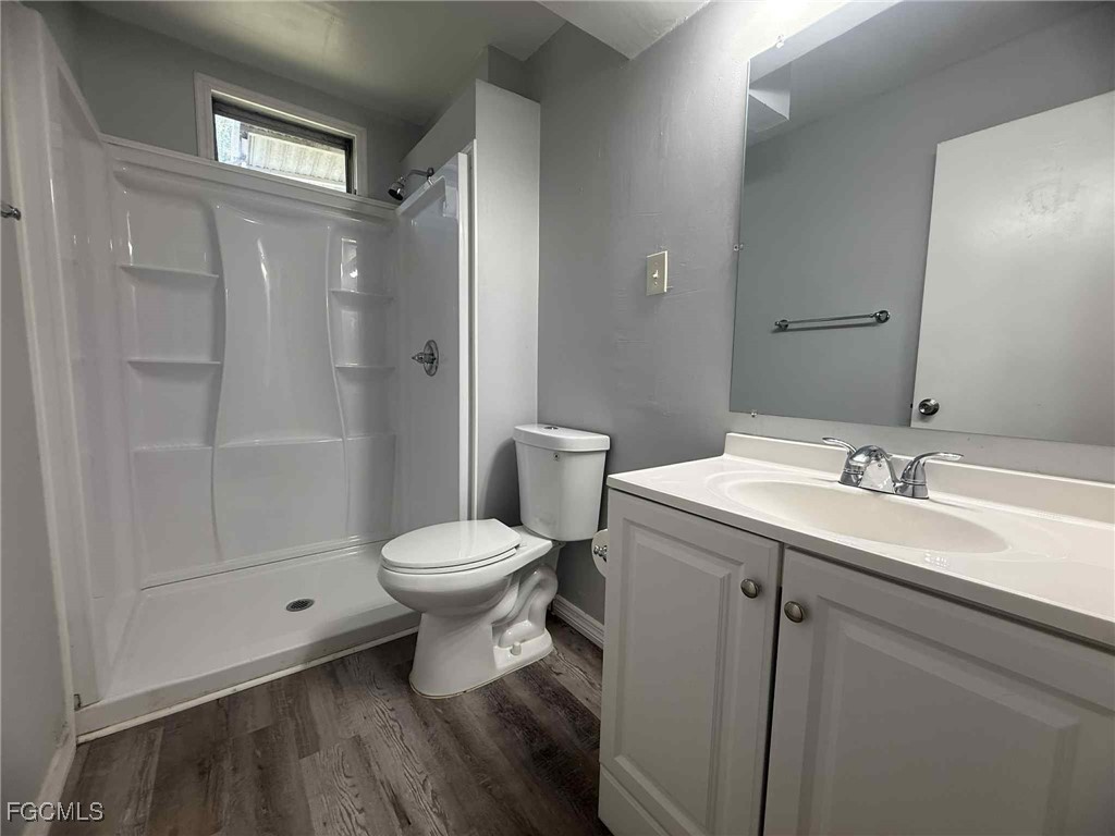 8281 Sevigny Drive North Fort Myers FL 33917 2025011820 image8