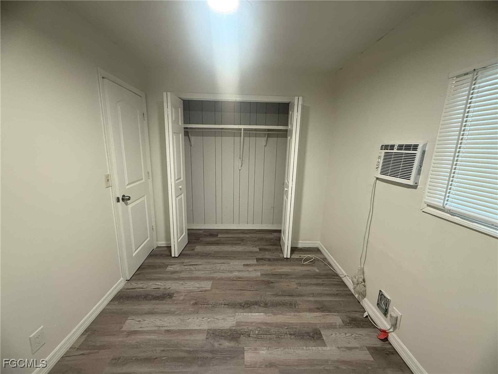 8281 Sevigny Drive North Fort Myers FL 33917 2025015131 image11