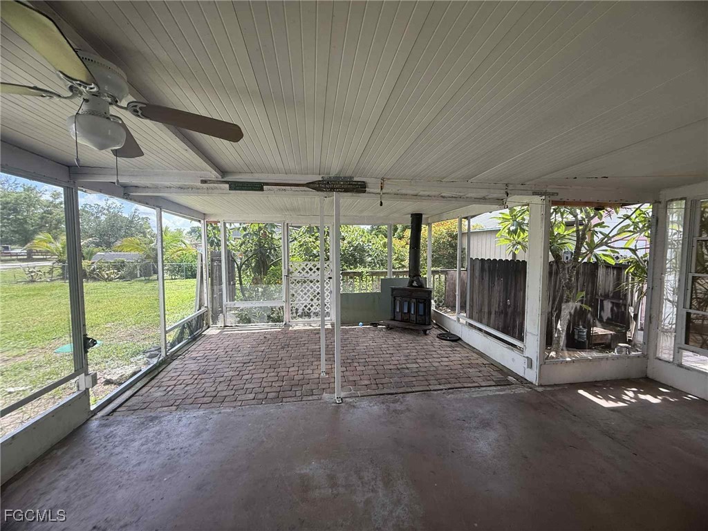 8281 Sevigny Drive North Fort Myers FL 33917 2025015131 image13