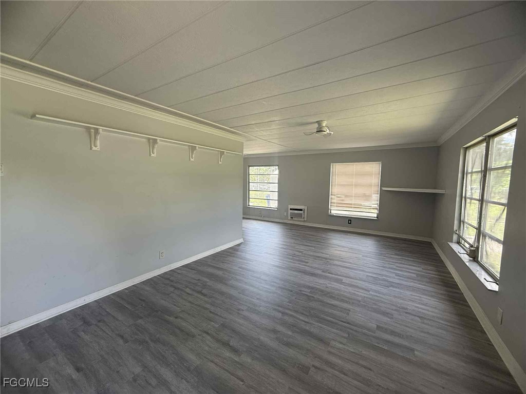 8281 Sevigny Drive North Fort Myers FL 33917 2025015131 image2