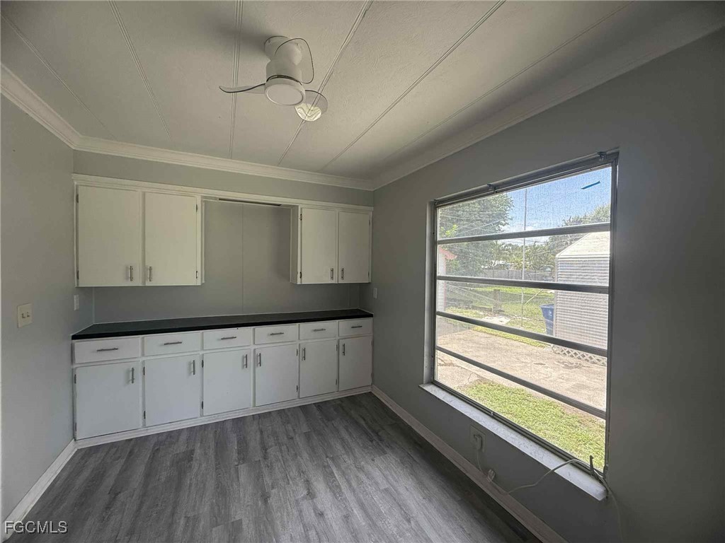 8281 Sevigny Drive North Fort Myers FL 33917 2025015131 image3