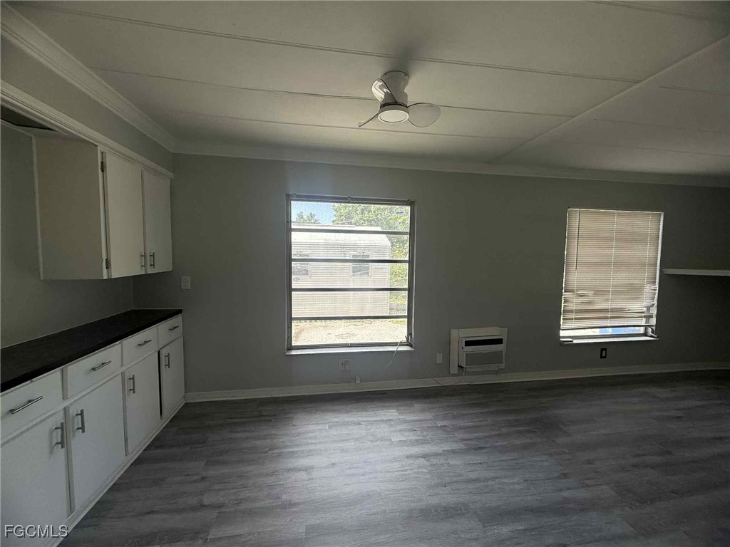 8281 Sevigny Drive North Fort Myers FL 33917 2025015131 image4