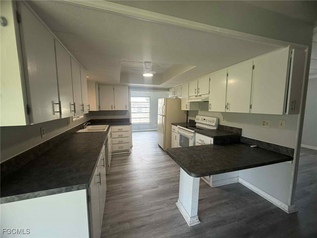 8281 Sevigny Drive North Fort Myers FL 33917 2025015131 image5