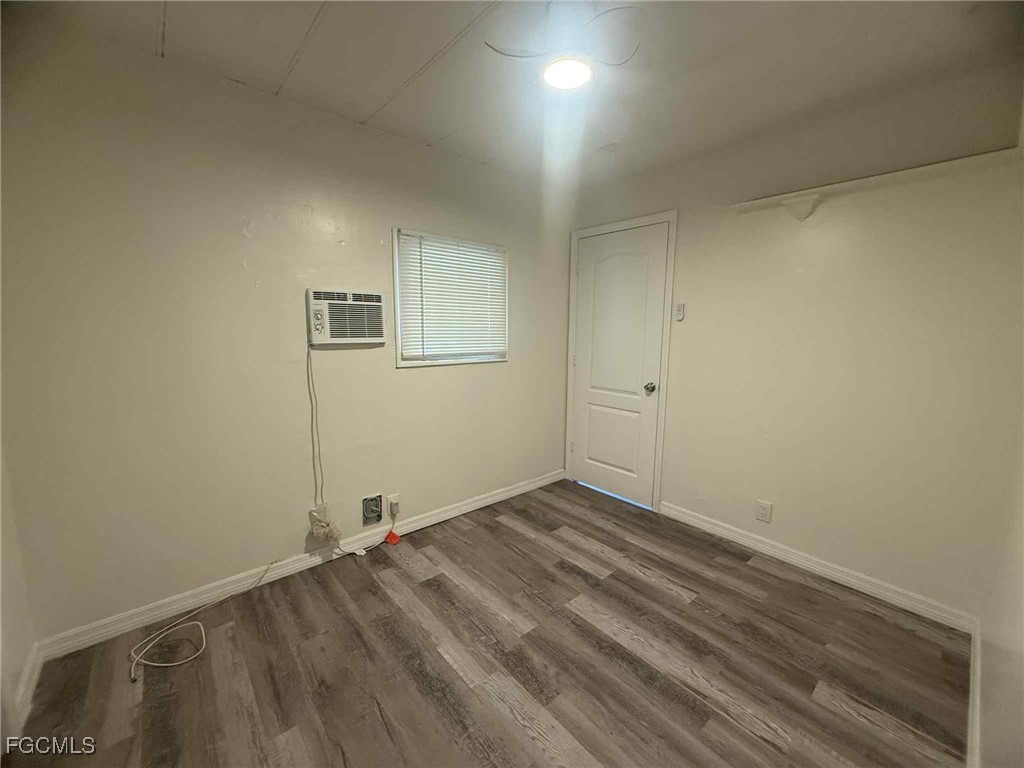 8281 Sevigny Drive North Fort Myers FL 33917 2025015131 image8