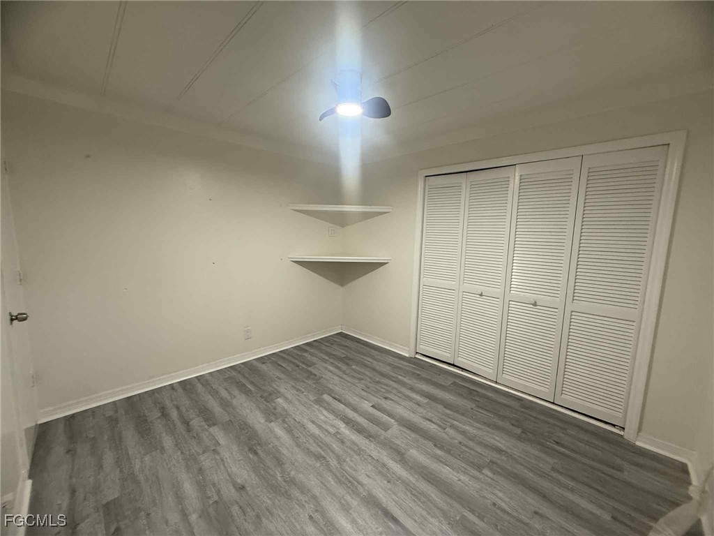 8281 Sevigny Drive North Fort Myers FL 33917 2025015131 image9