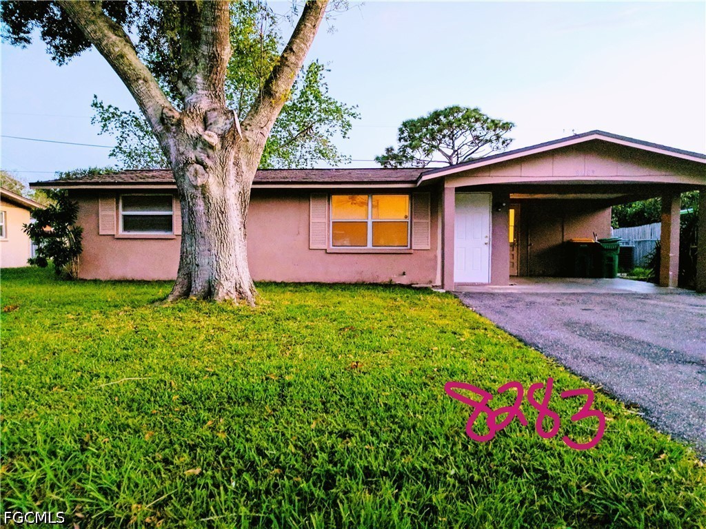 8283 Pelican Road Englewood FL 34224 2026012888 image1