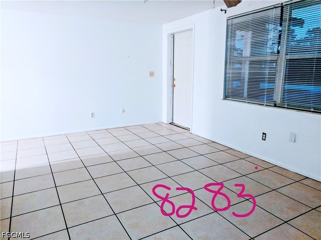 8283 Pelican Road Englewood FL 34224 2026012888 image3