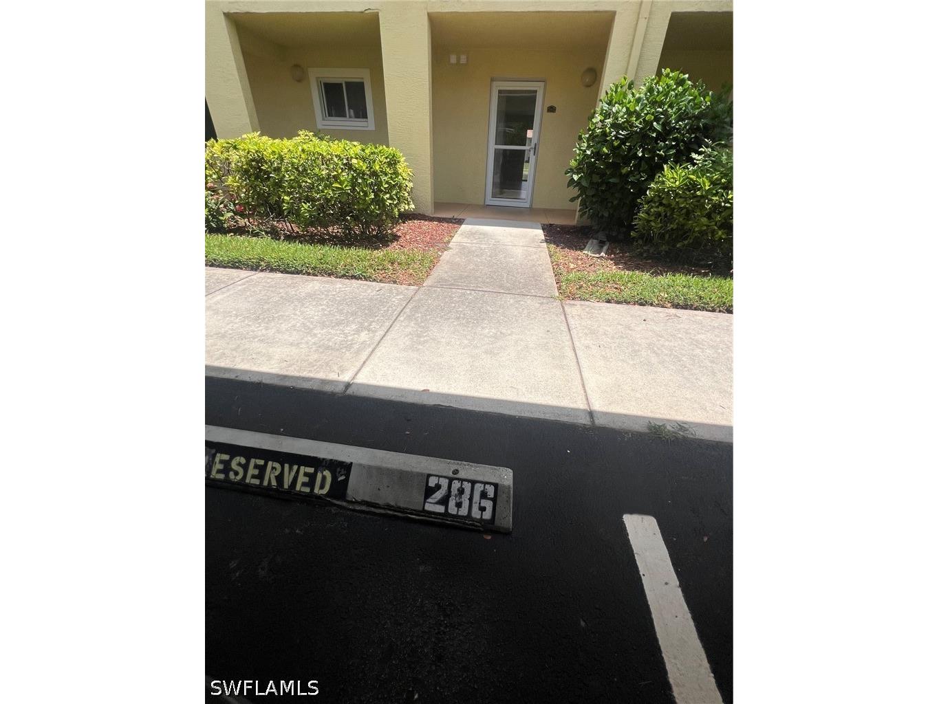 8284 Key Royal Circle #1312 Naples FL 34119 226018206 image1