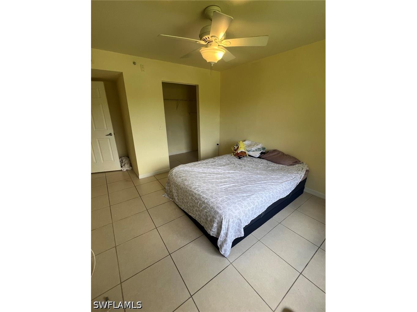 8284 Key Royal Circle #1312 Naples FL 34119 226018206 image2
