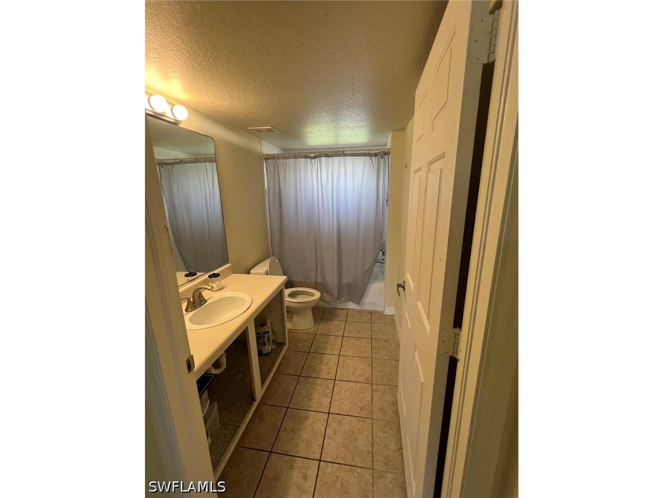 8284 Key Royal Circle #1312 Naples FL 34119 226018206 image3