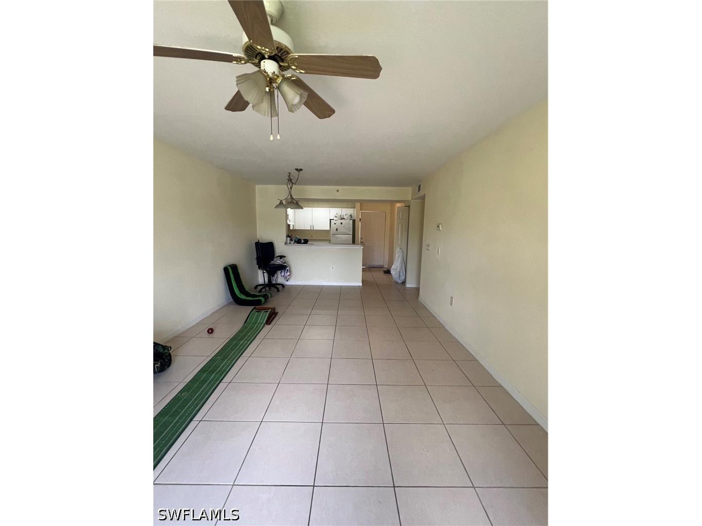 8284 Key Royal Circle #1312 Naples FL 34119 226018206 image4