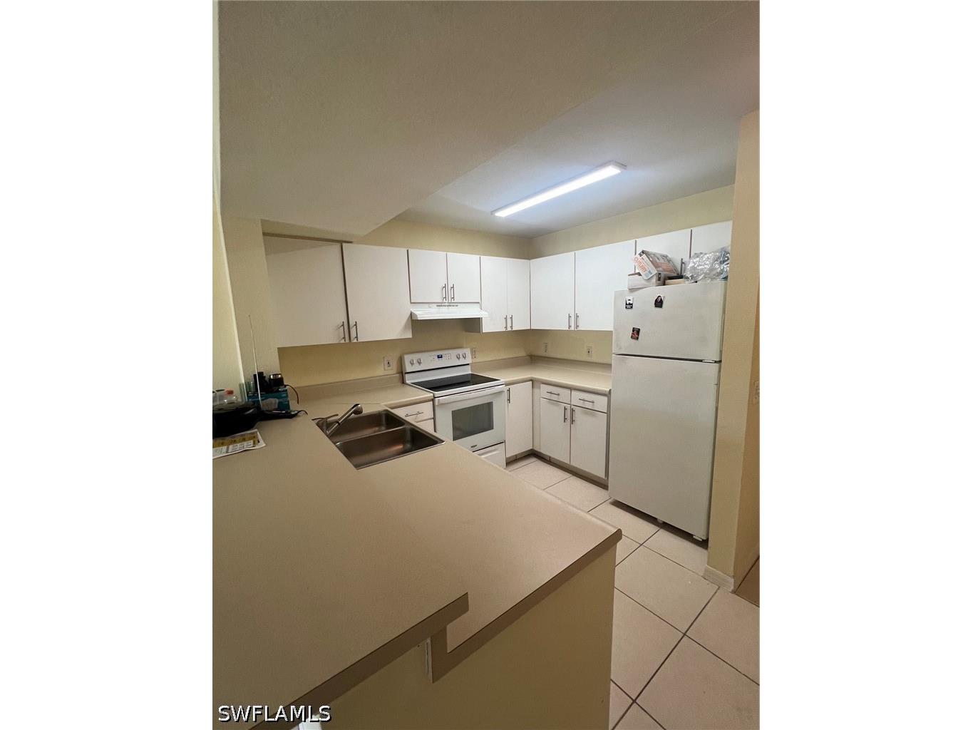 8284 Key Royal Circle #1312 Naples FL 34119 226018206 image5