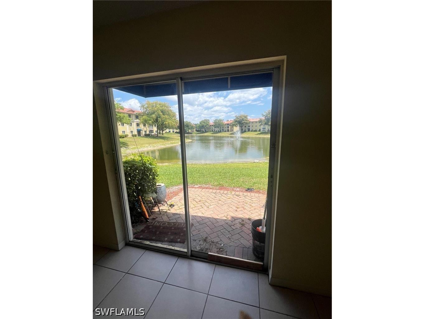 8284 Key Royal Circle #1312 Naples FL 34119 226018206 image6