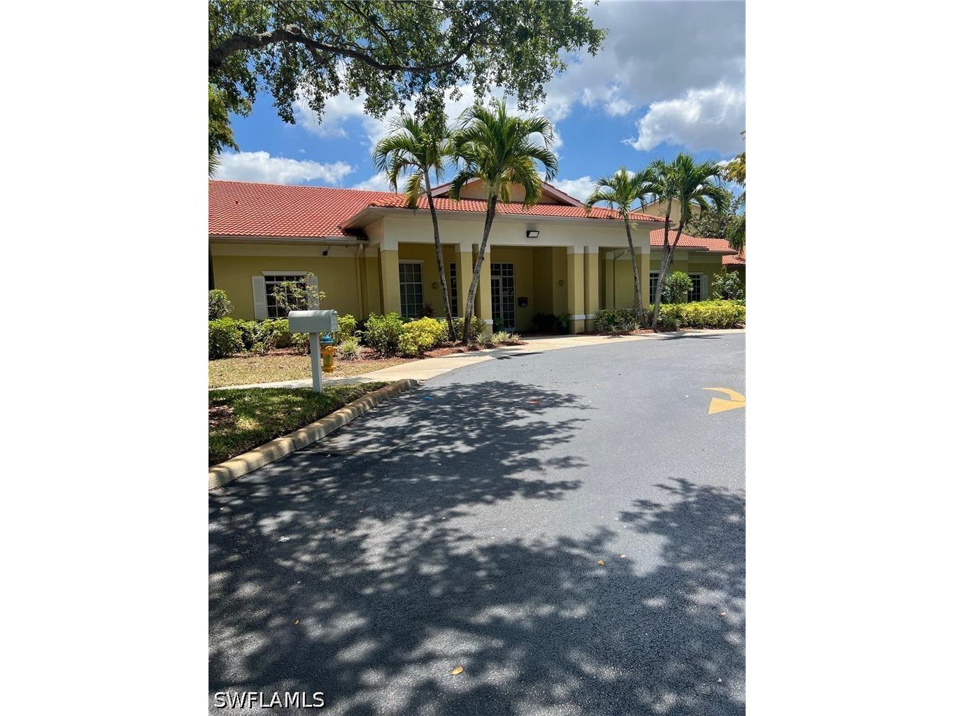 8284 Key Royal Circle #1312 Naples FL 34119 226018206 image7