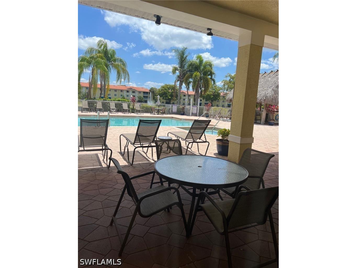 8284 Key Royal Circle #1312 Naples FL 34119 226018206 image8
