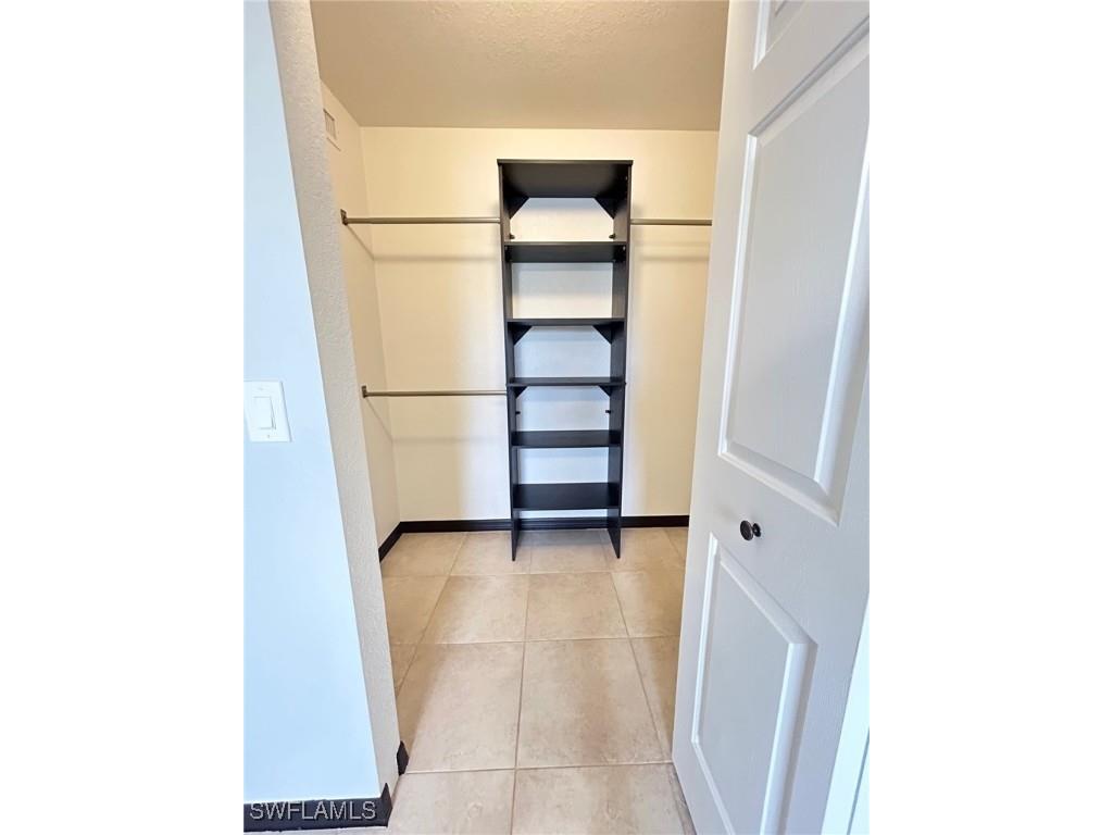 8284 Key Royal Circle #1323 Naples FL 34119 225063672 image11