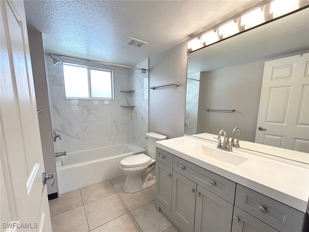 8284 Key Royal Circle #1323 Naples FL 34119 225063672 image12