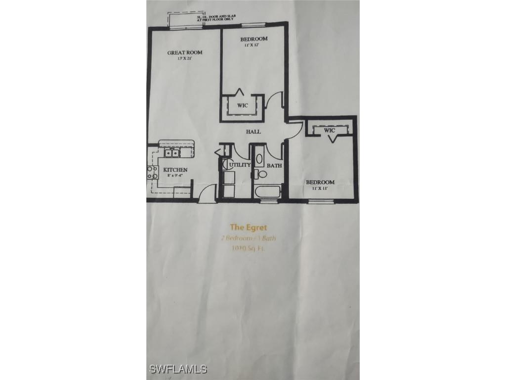 8284 Key Royal Circle #1323 Naples FL 34119 225063672 image14