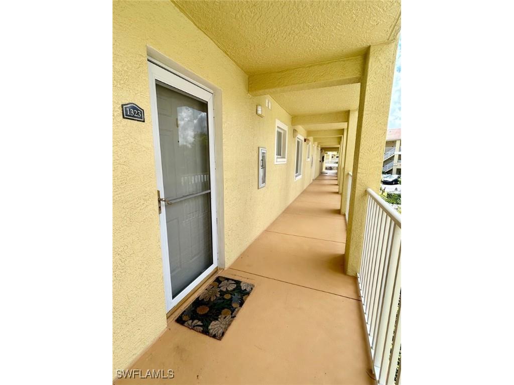 8284 Key Royal Circle #1323 Naples FL 34119 225063672 image15