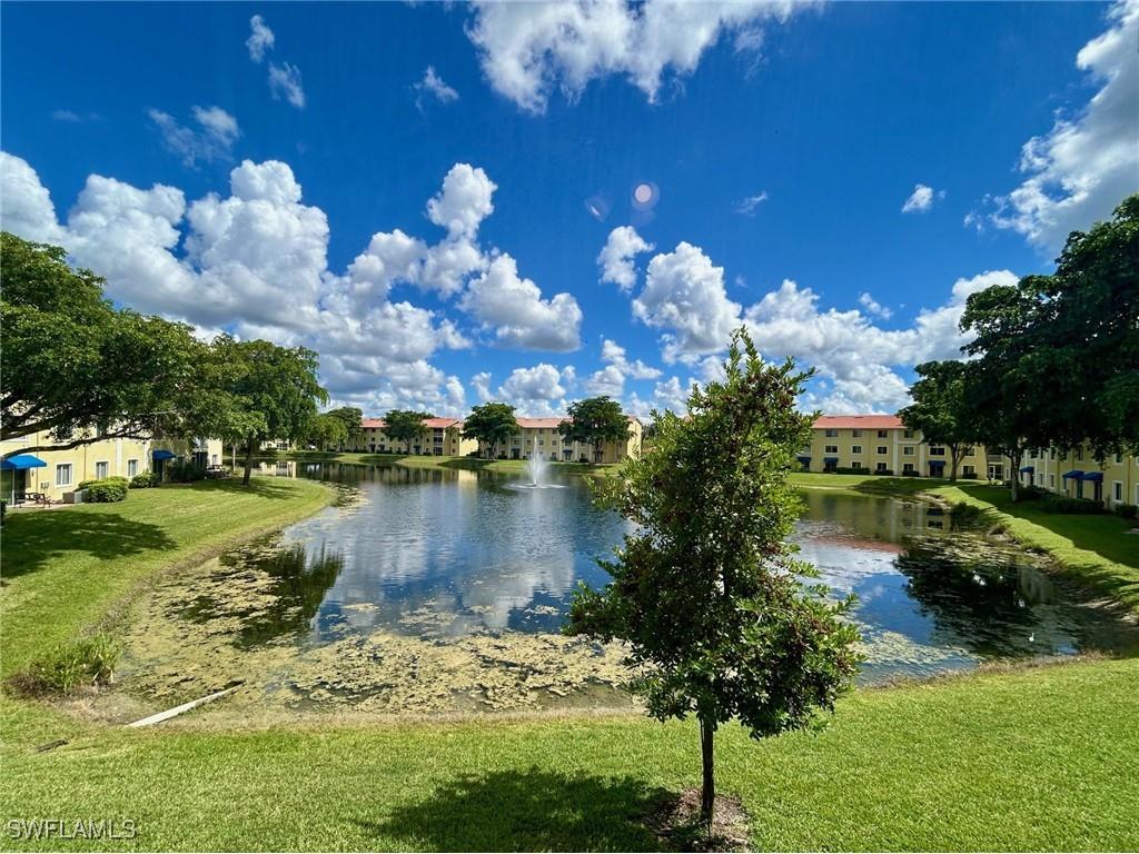 8284 Key Royal Circle #1323 Naples FL 34119 225063672 image16