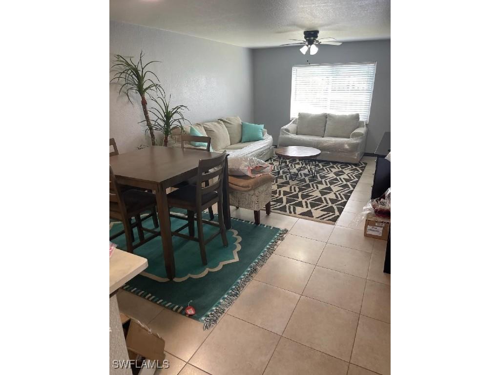 8284 Key Royal Circle #1323 Naples FL 34119 225063672 image2