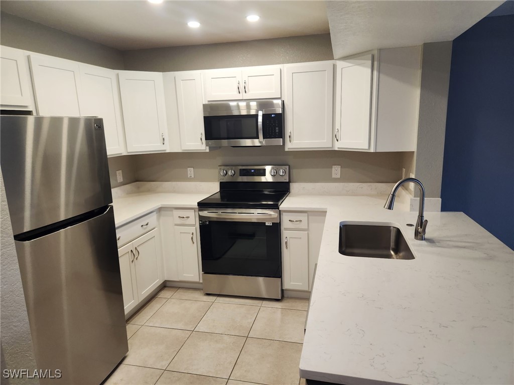 8284 Key Royal Circle #1323 Naples FL 34119 225063672 image4