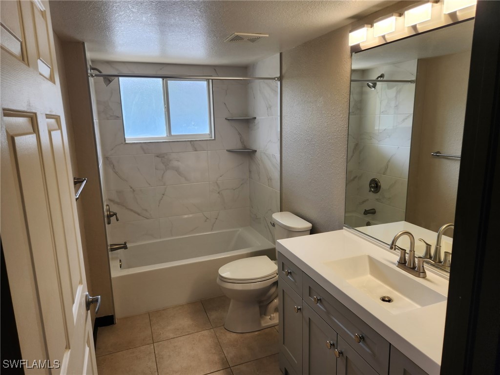 8284 Key Royal Circle #1323 Naples FL 34119 225063672 image5