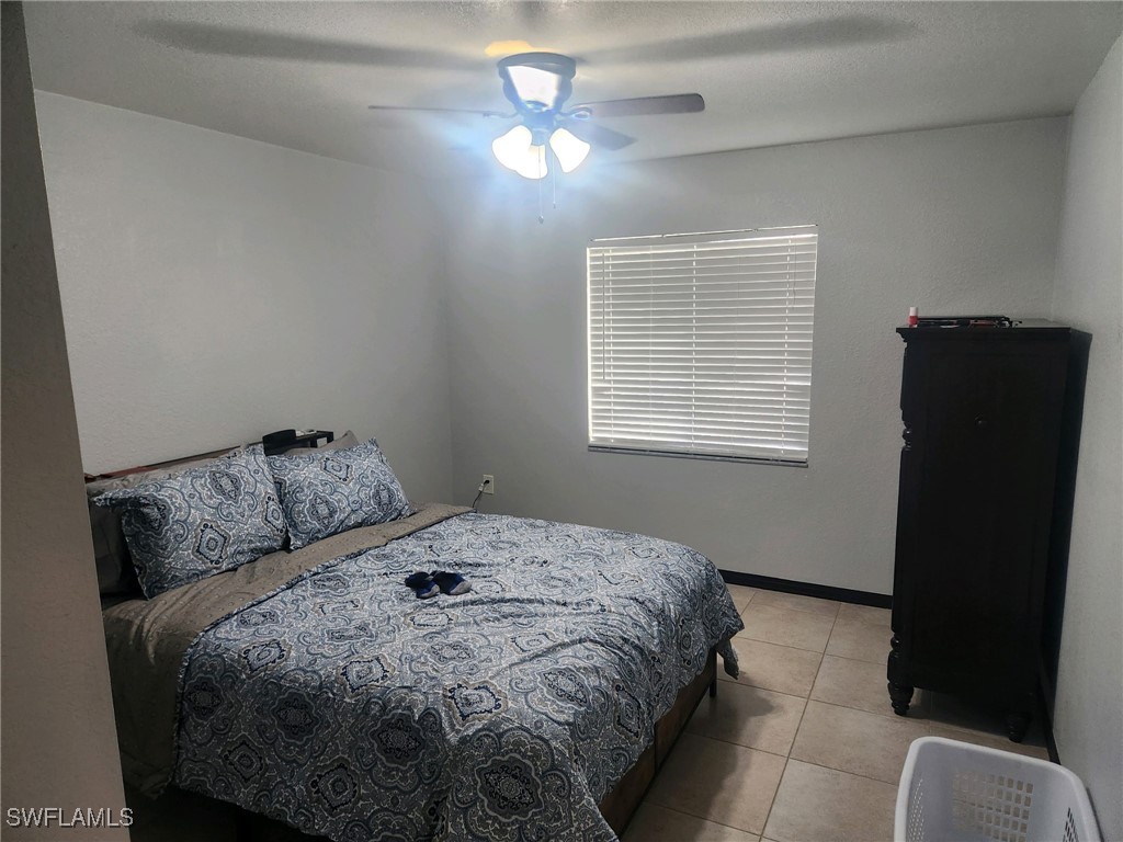 8284 Key Royal Circle #1323 Naples FL 34119 225063672 image6