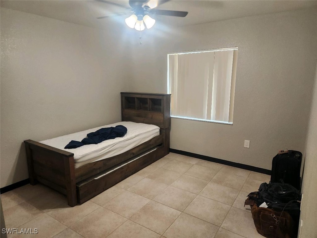 8284 Key Royal Circle #1323 Naples FL 34119 225063672 image7