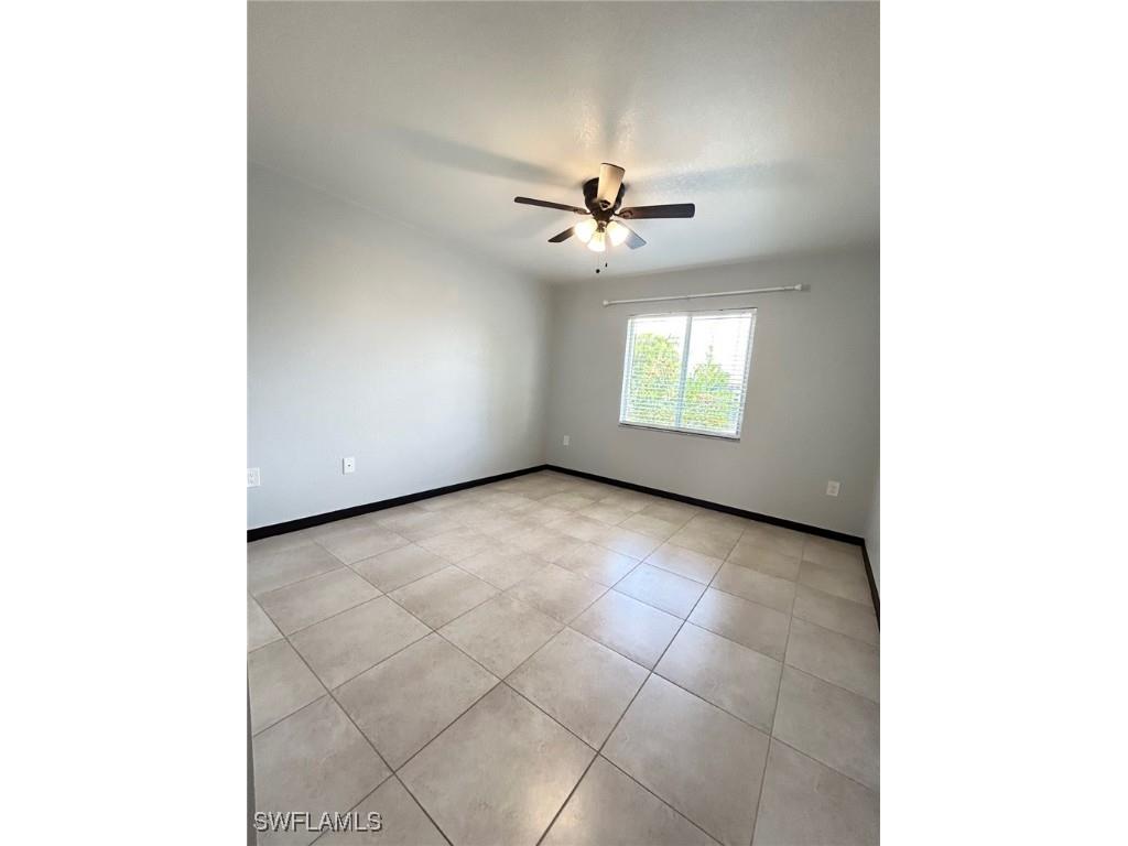 8284 Key Royal Circle #1323 Naples FL 34119 225063672 image9