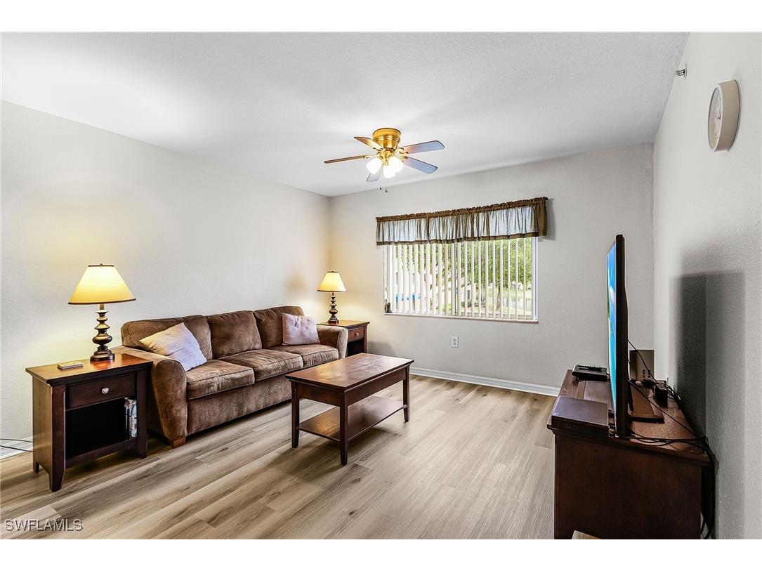 8284 Key Royal Circle #1324 Naples FL 34119 225083293 image10