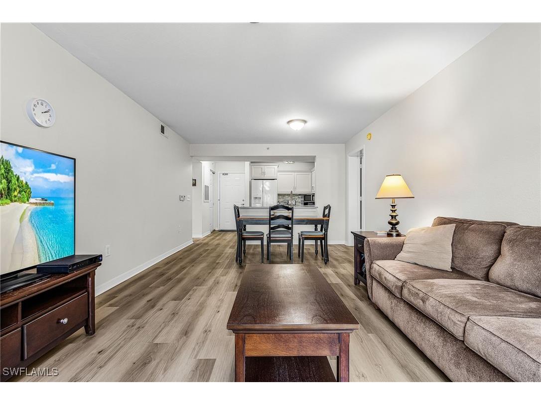 8284 Key Royal Circle #1324 Naples FL 34119 225083293 image12