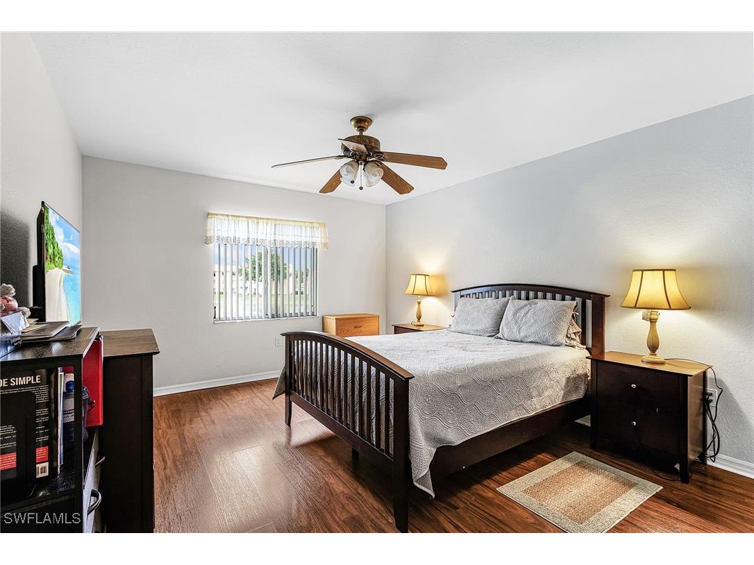 8284 Key Royal Circle #1324 Naples FL 34119 225083293 image13