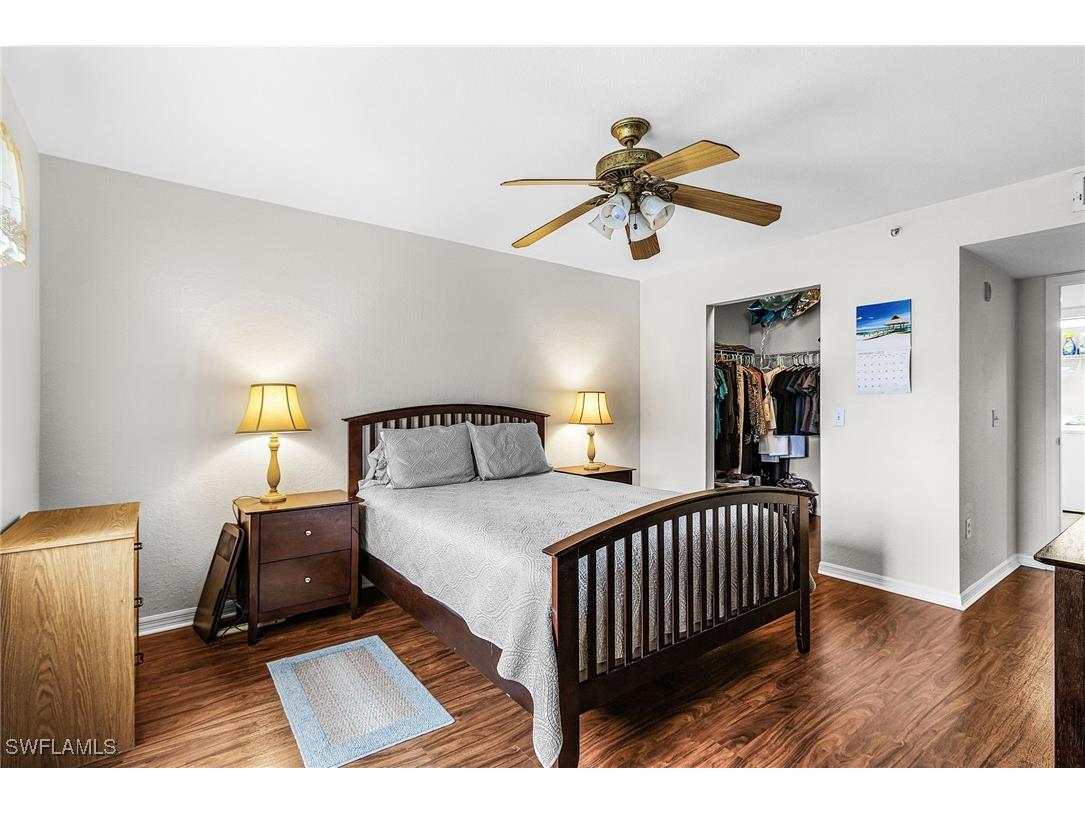 8284 Key Royal Circle #1324 Naples FL 34119 225083293 image14