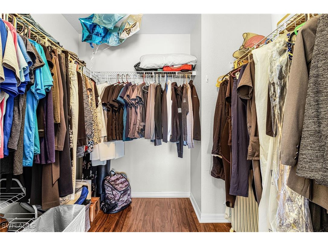 8284 Key Royal Circle #1324 Naples FL 34119 225083293 image15