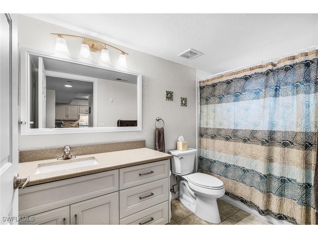 8284 Key Royal Circle #1324 Naples FL 34119 225083293 image16