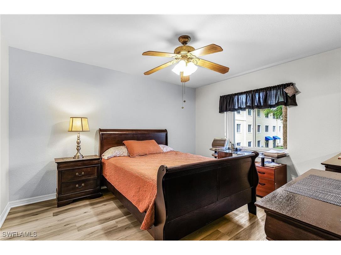 8284 Key Royal Circle #1324 Naples FL 34119 225083293 image17