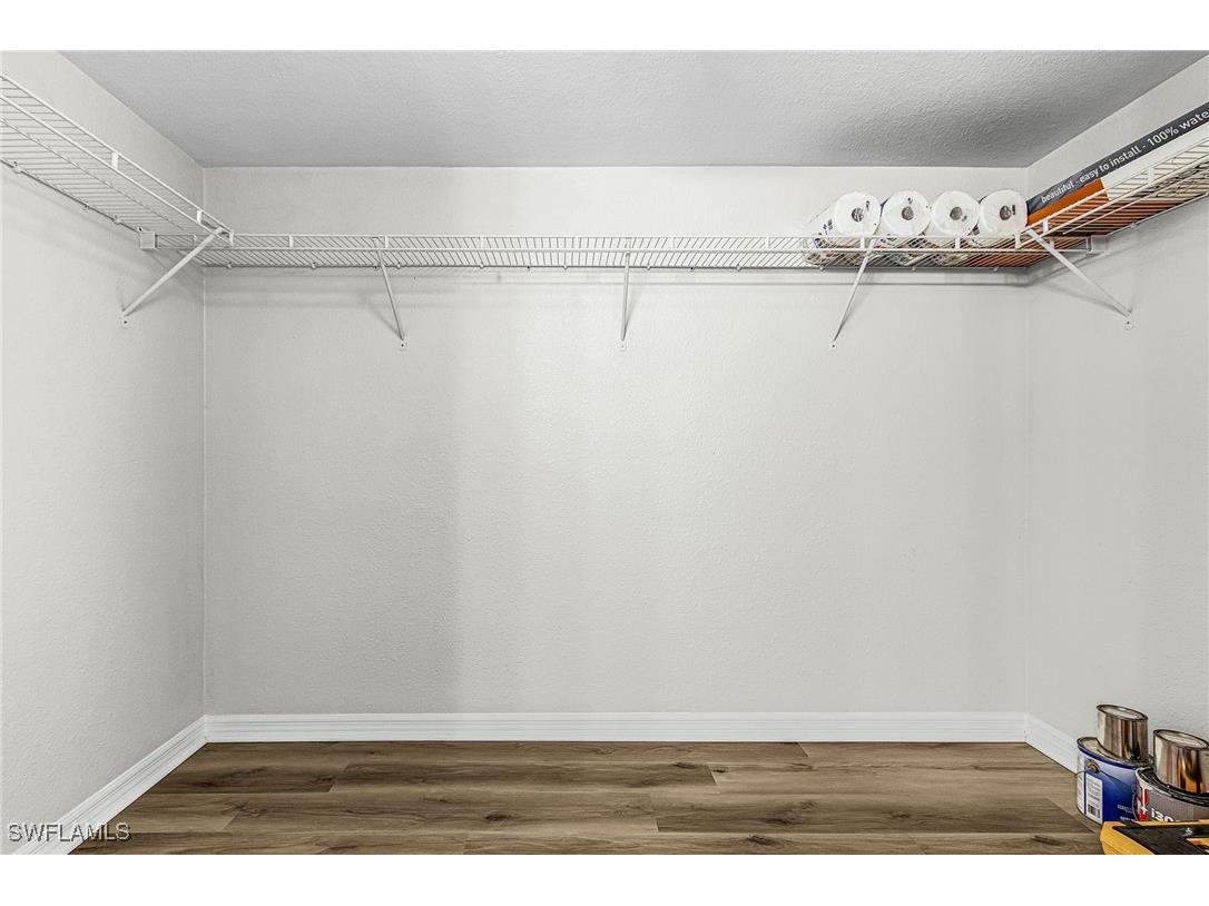 8284 Key Royal Circle #1324 Naples FL 34119 225083293 image18