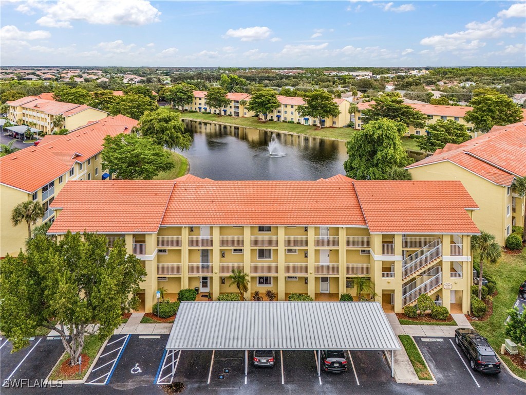 8284 Key Royal Circle #1324 Naples FL 34119 225083293 image2