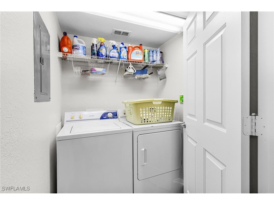 8284 Key Royal Circle #1324 Naples FL 34119 225083293 image20