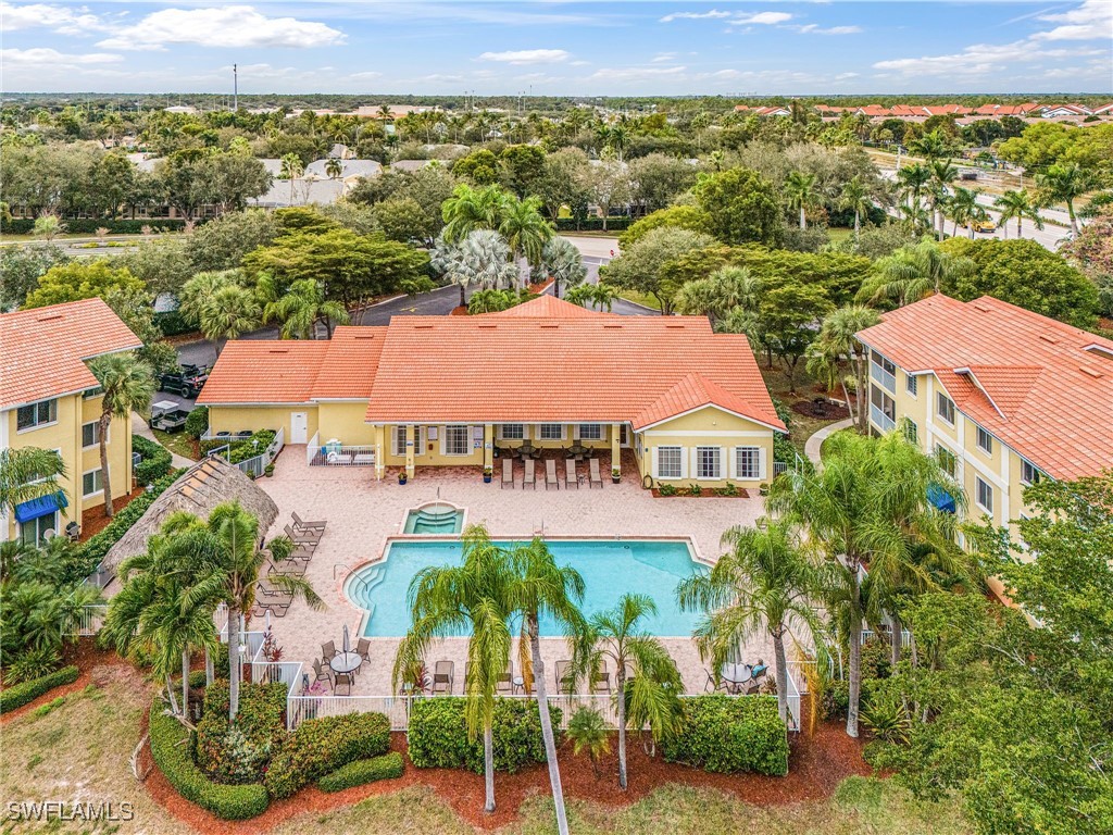 8284 Key Royal Circle #1324 Naples FL 34119 225083293 image23