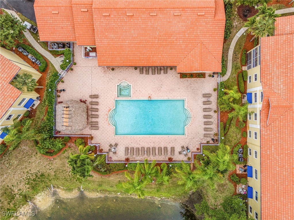 8284 Key Royal Circle #1324 Naples FL 34119 225083293 image24