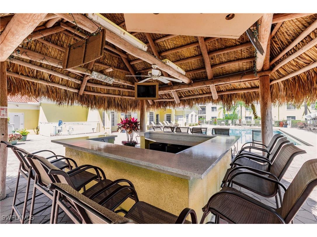 8284 Key Royal Circle #1324 Naples FL 34119 225083293 image25