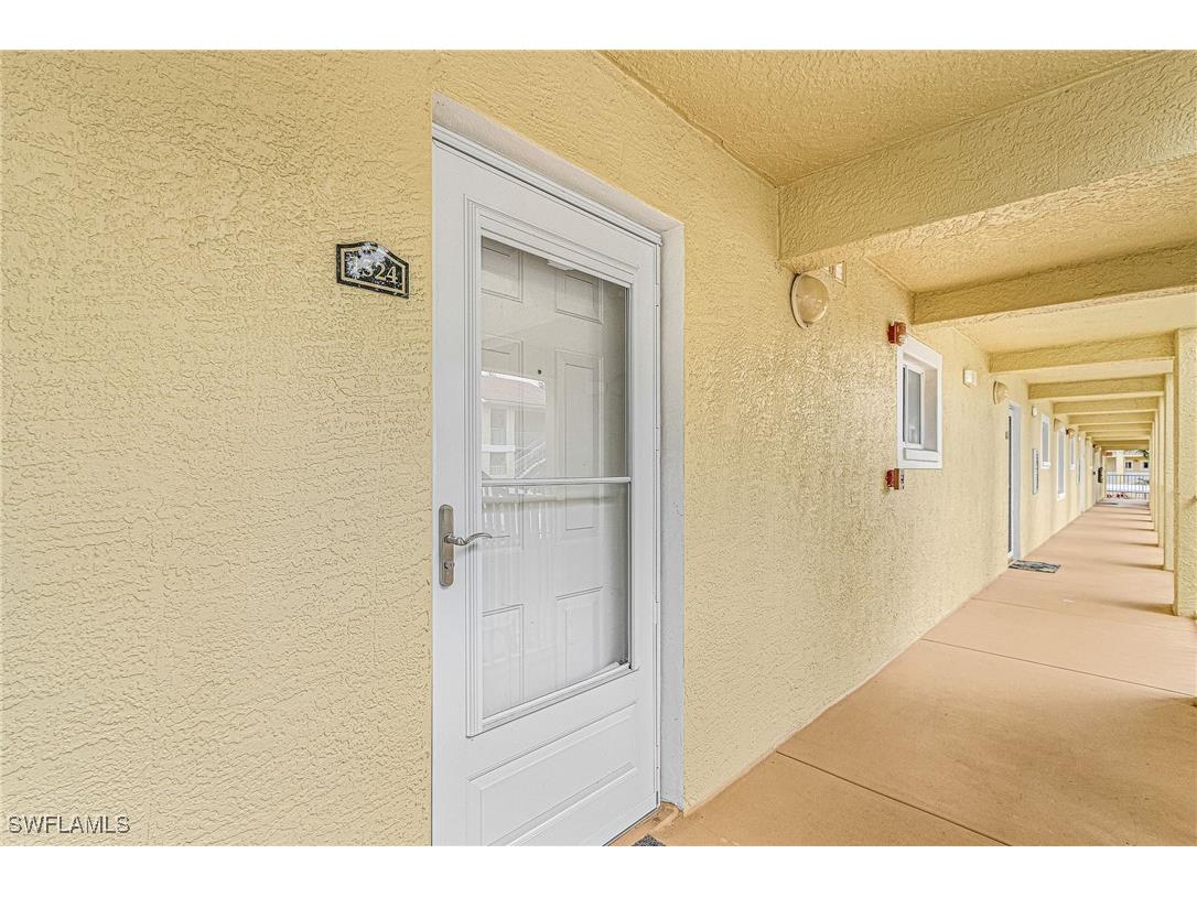 8284 Key Royal Circle #1324 Naples FL 34119 225083293 image3