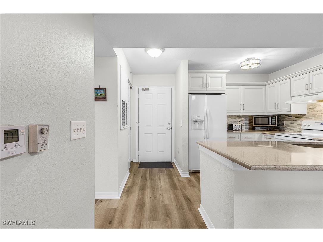 8284 Key Royal Circle #1324 Naples FL 34119 225083293 image4