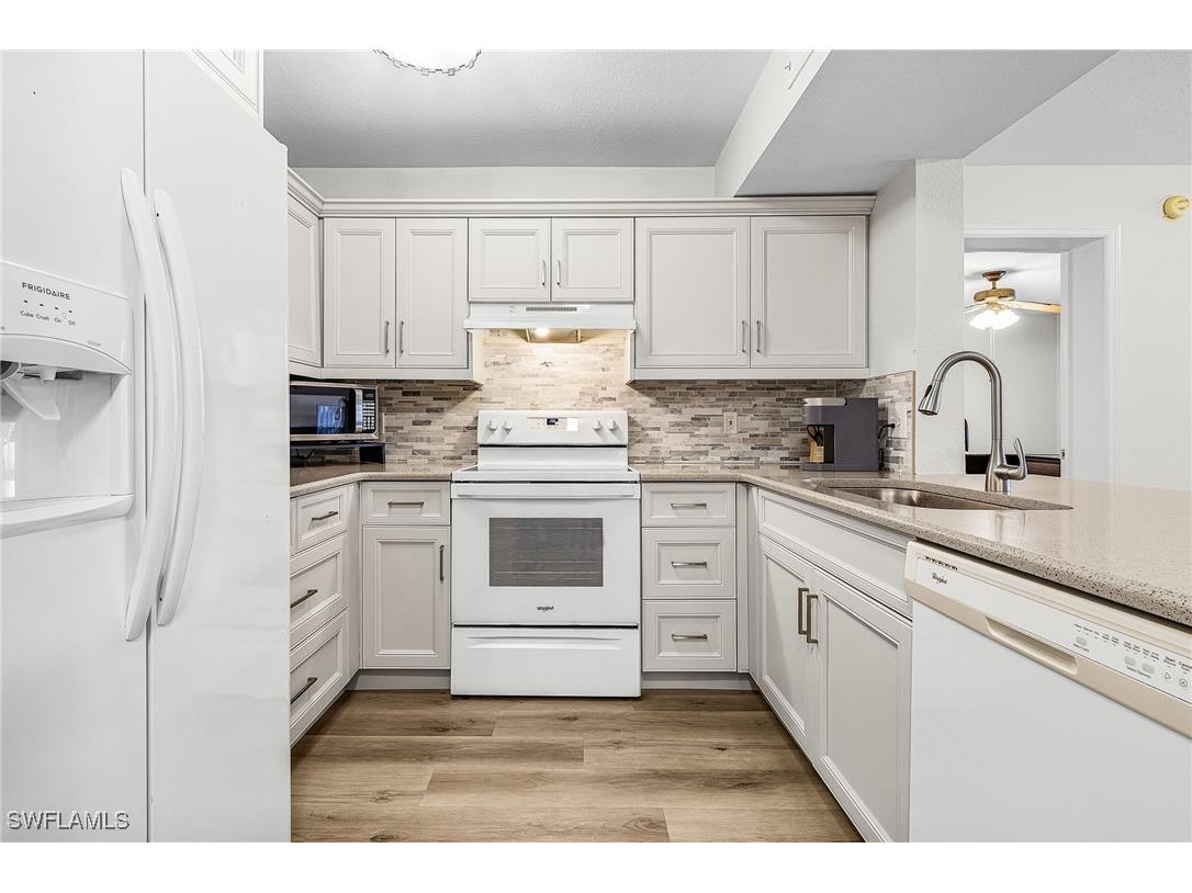 8284 Key Royal Circle #1324 Naples FL 34119 225083293 image5