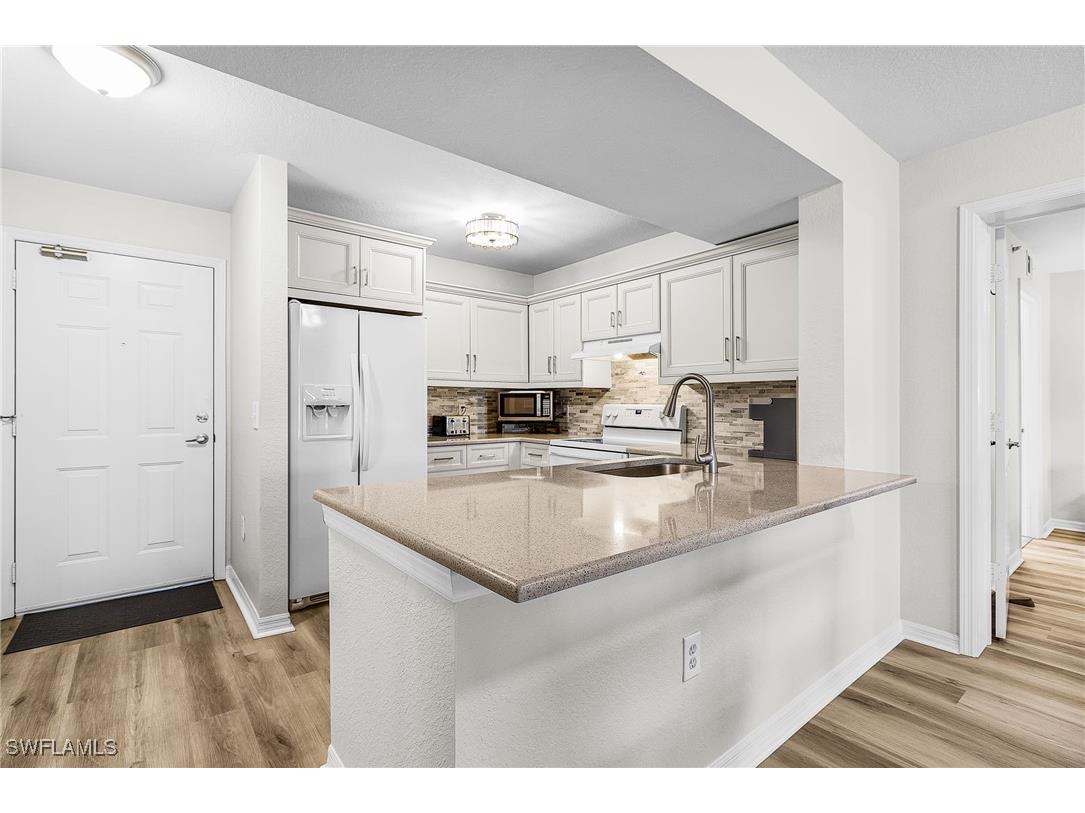 8284 Key Royal Circle #1324 Naples FL 34119 225083293 image6